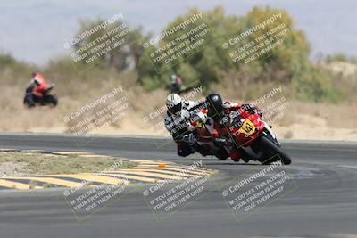 media/Apr-19-2025-CVMA (Sat) [[586b59ad56]]/Race 2-Amateur Formula Open/